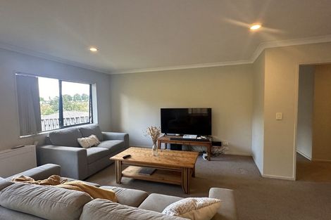 Photo of property in 9 Cole Terrace, Te Kamo, Whangarei, 0112