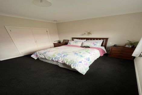 Photo of property in 5 Bignell Street, Gonville, Whanganui, 4501