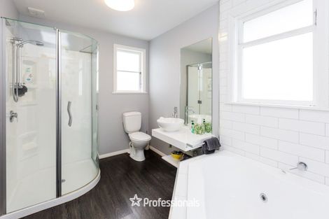 Photo of property in 48 Black Beech Street, Birchville, Upper Hutt, 5018