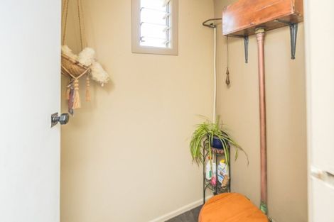 Photo of property in 468 Heads Road, Castlecliff, Whanganui, 4501