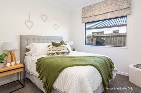 Photo of property in 62 Sholto Duncan Crescent, Halswell, Christchurch, 8025