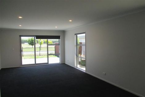 Photo of property in 17 Jacques Way, Yaldhurst, Christchurch, 8042