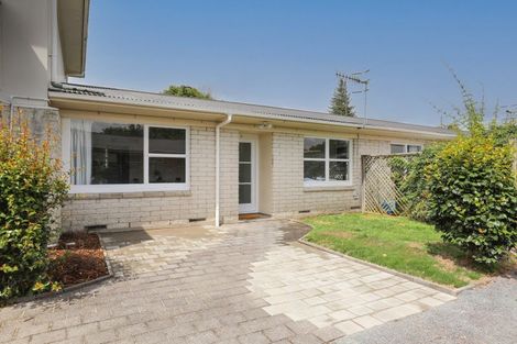 Photo of property in 24a Ann Street, Victoria, Rotorua, 3010