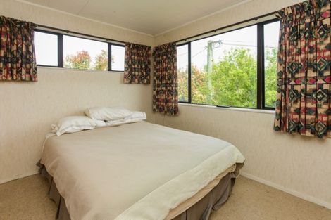 Photo of property in 231a Warwick Road, Mayfair, Hastings, 4122