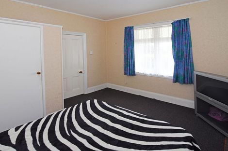 Photo of property in 14 Kuripuni Street, Kuripuni, Masterton, 5810