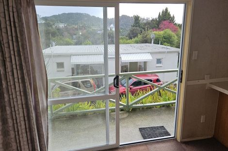 Photo of property in 12/58 School Road, Paihia, 0200