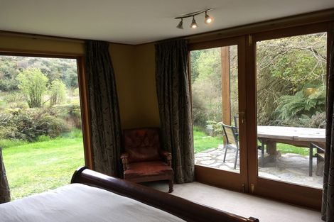 Photo of property in 478 Hau Hau Road, Kaniere, Hokitika, 7811