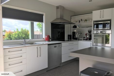 Photo of property in 17 Middlebrook Drive, Katikati, 3129