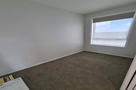 Photo of property in 6a Brunton Place, Glenfield, Auckland, 0629