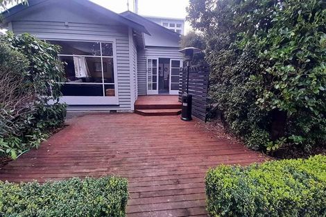 Photo of property in 11 Holley Street, Leeston, 7632