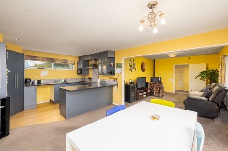 Photo of property in 39 Blake Street, New Brighton, Christchurch, 8061