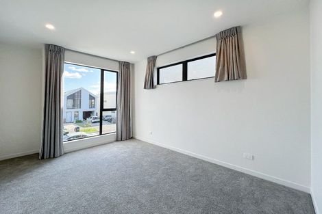 Photo of property in 13 Porowha Road, Westgate, Auckland, 0814