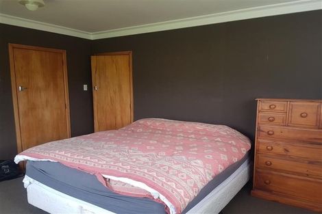 Photo of property in 164 Kaihihi Road, Okato, New Plymouth, 4381