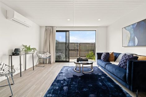 Photo of property in 44 David Street, Caversham, Dunedin, 9012