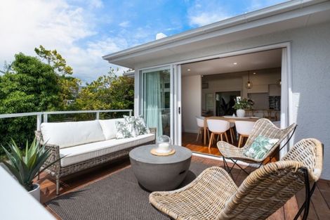 Photo of property in 51 Te Mata Road, Havelock North, 4130