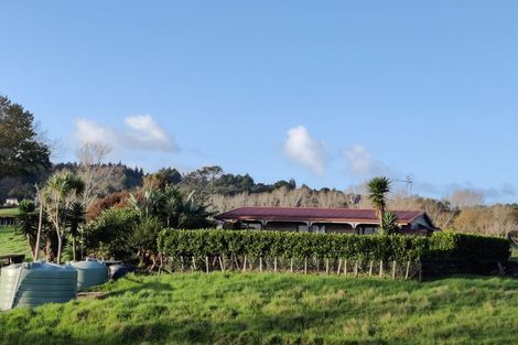 Photo of property in 232 Mill Road, Alfriston, Manurewa, 2576