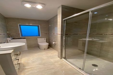 Photo of property in 15 Peihinga Road, Flat Bush, Auckland, 2019