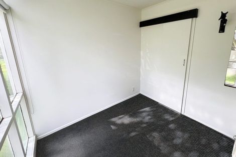 Photo of property in 67 St Vincent Avenue, Remuera, Auckland, 1050