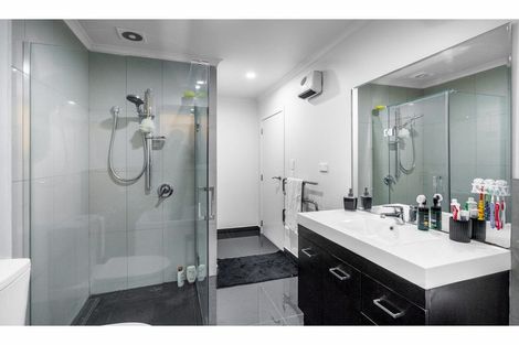 Photo of property in 222 Crinan Street, Appleby, Invercargill, 9812