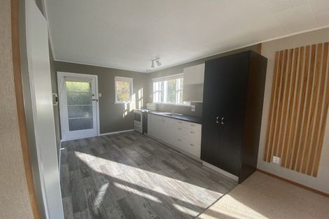 Photo of property in 54b Hillary Street, Winton, 9720