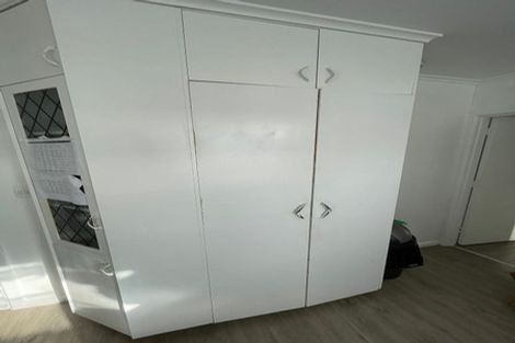 Photo of property in 3 Charles Corner Crescent, Maraenui, Napier, 4110