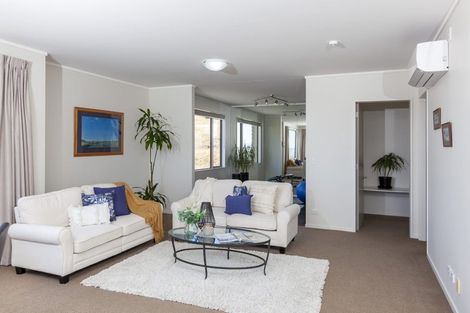 Photo of property in 187 Peka Peka Road, Peka Peka, Waikanae, 5391