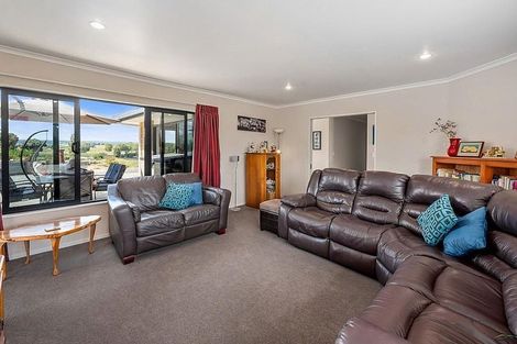 Photo of property in 28 Taumangi Road, Putaruru, Tirau, 3485