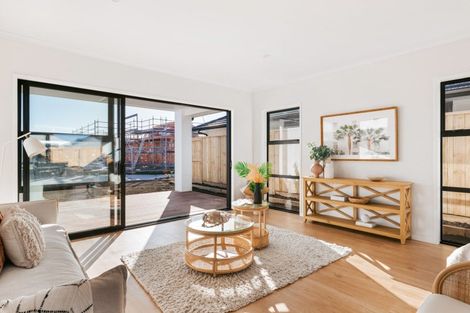 Photo of property in 4 Sapida Close, Papamoa Beach, Papamoa, 3118