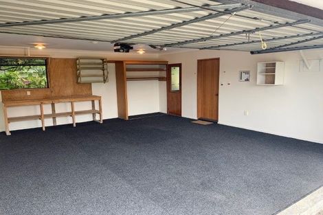 Photo of property in 93 Waratah Street, Avondale, Christchurch, 8061