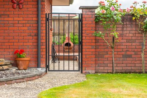 Photo of property in 24a Wilford Street, Wallaceville, Upper Hutt, 5018