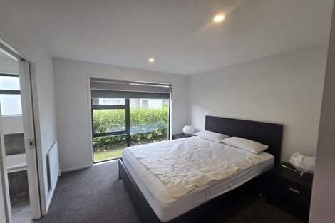 Photo of property in 17 Bastille Court, Rangatira Park, Taupo, 3330