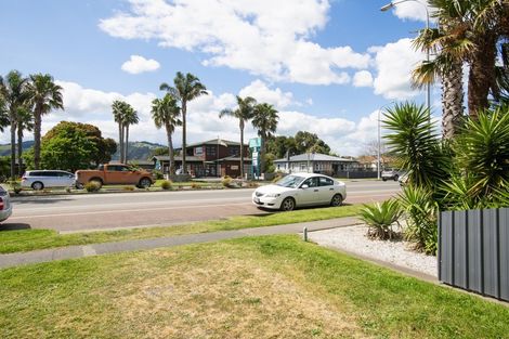 Photo of property in 476 Gladstone Road, Te Hapara, Gisborne, 4010