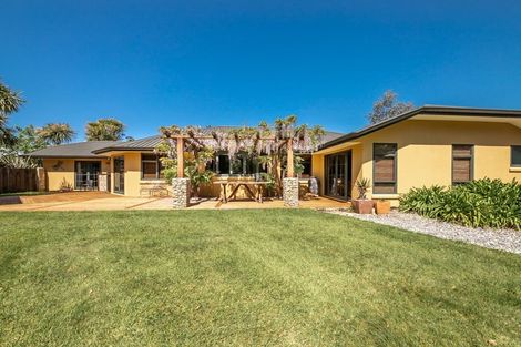 Photo of property in 22a Eastons Road, Westport, 7825