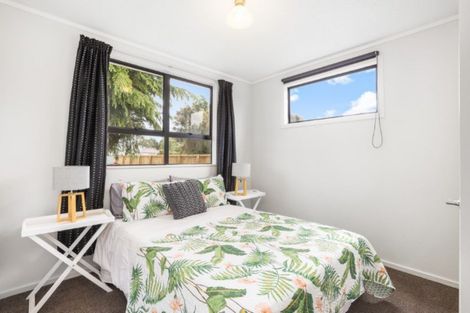 Photo of property in 7b Bruce Avenue, Glenview, Hamilton, 3206