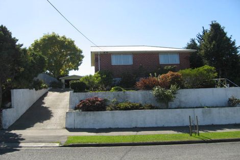 Photo of property in 51 Matai Crescent, Highfield, Timaru, 7910