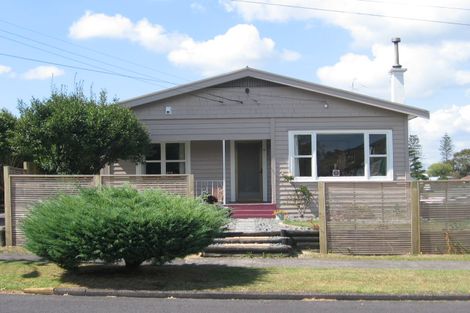 Photo of property in 1/35 Wattle Street, New Lynn, Auckland, 0600