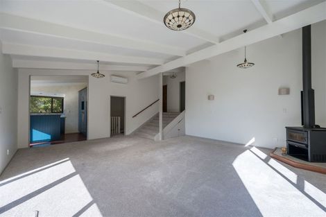 Photo of property in 61 Robinson Road, The Brook, Nelson, 7010