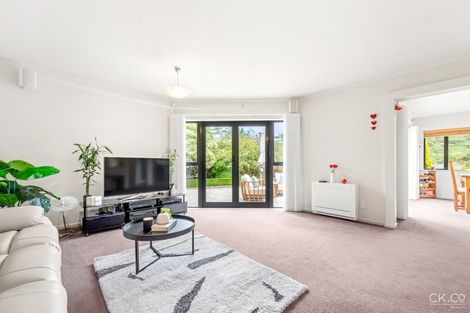 Photo of property in 20 Garrett Place, Riverstone Terraces, Upper Hutt, 5018