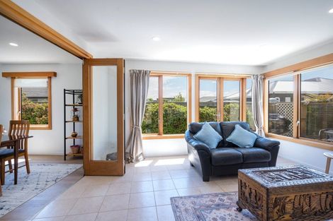 Photo of property in 83 Iwa Street, Mapua, 7005