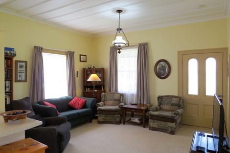 Photo of property in 112 Te Tiki Street, Coromandel, 3506