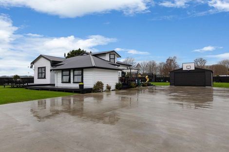 Photo of property in 573b Settlers Road, Reporoa, 3083
