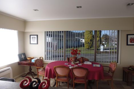 Photo of property in 5 Noel Mills Place, Whakatane, 3120