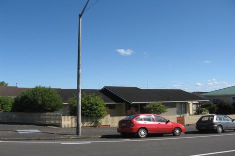 Photo of property in 38 Guyton Street, Whanganui, 4500