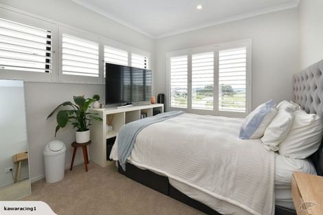 Photo of property in 212 Clark Road, Hobsonville, Auckland, 0616