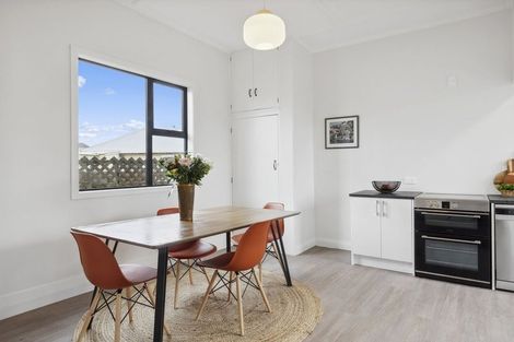 Photo of property in 58 Victoria Road, Saint Kilda, Dunedin, 9012