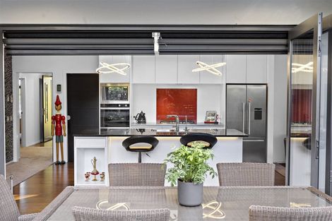 Photo of property in 61 Wood Street, Greytown, 5712