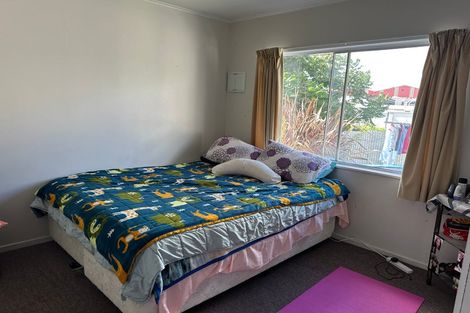 Photo of property in 24 Euan Street, Mangakakahi, Rotorua, 3015