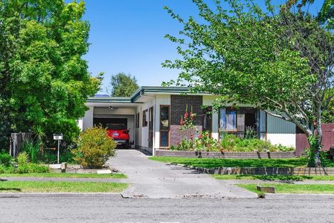 Photo of property in 39 Lyttelton Crescent, Tamatea, Napier, 4112