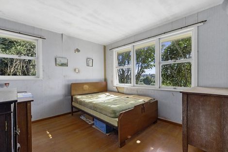 Photo of property in 84 Sutherland Road, Brookfield, Tauranga, 3110