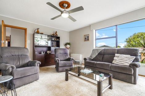 Photo of property in 29 Garden Heights Avenue, Glenview, Hamilton, 3206